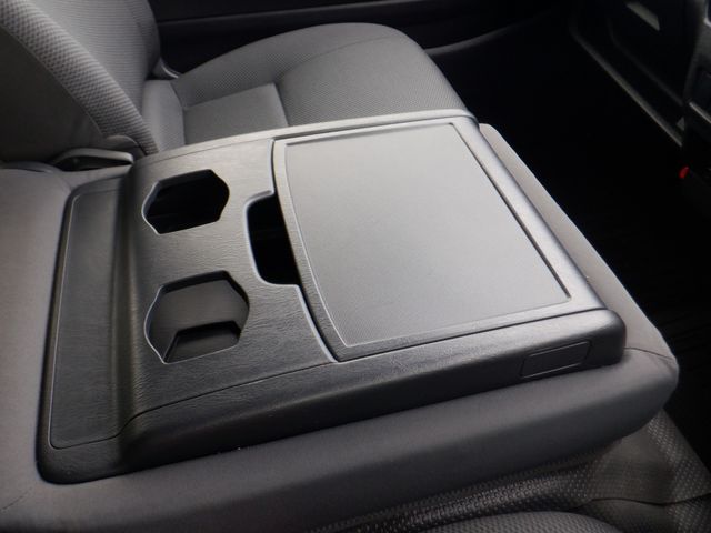 Toyota HIACE VAN 2018-07 4992-11