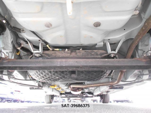 Daihatsu MOVE 2021-09 278919-4