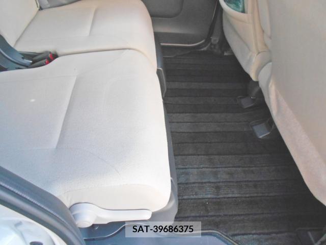 Daihatsu MOVE 2021-09 278919-16