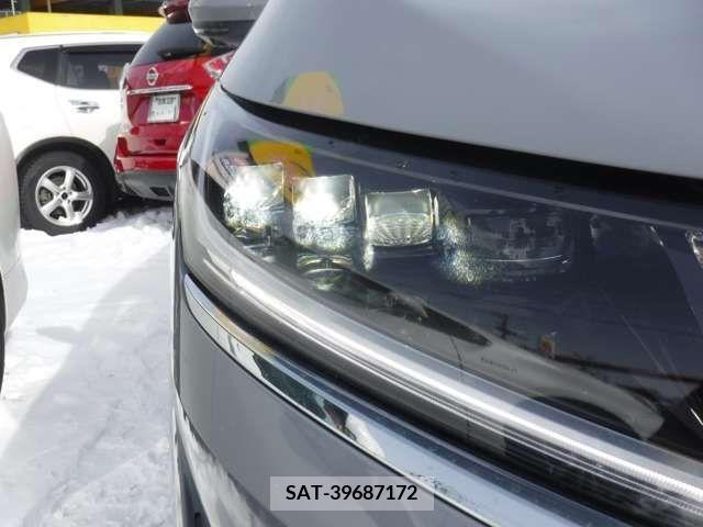 Nissan NOTE 2023-03 221698-14
