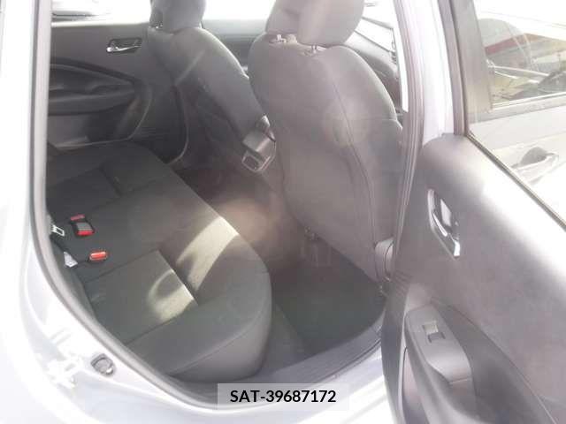 Nissan NOTE 2023-03 221698-13