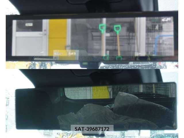 Nissan NOTE 2023-03 221698-11