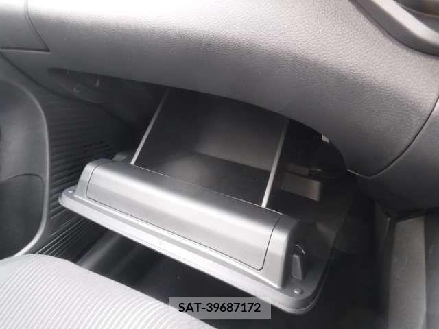 Nissan NOTE 2023-03 221698-10