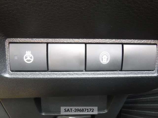 Nissan NOTE 2023-03 221698-9