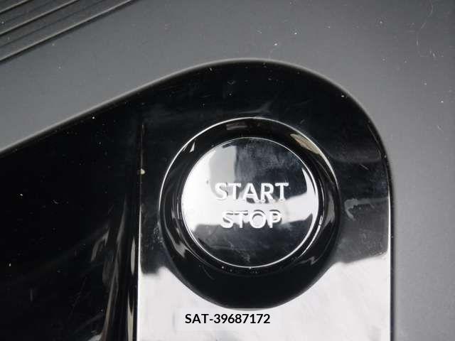 Nissan NOTE 2023-03 221698-8
