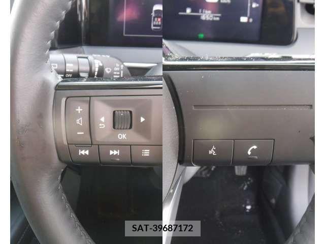 Nissan NOTE 2023-03 221698-4