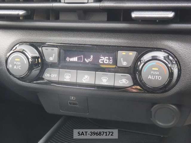 Nissan NOTE 2023-03 221698-6