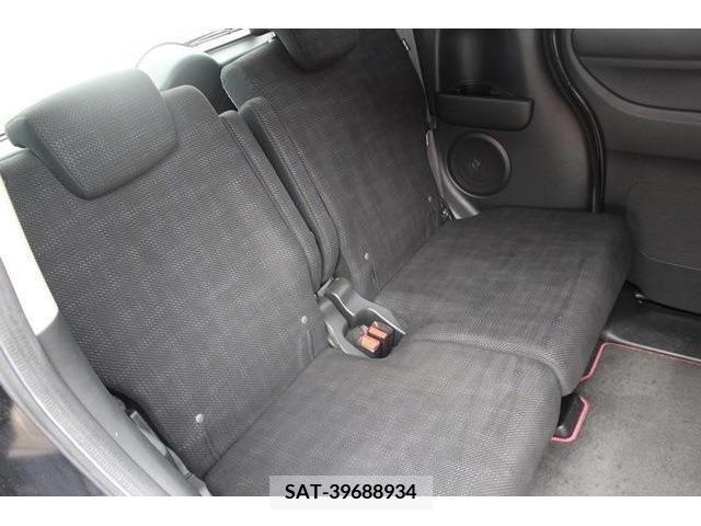 Honda N BOX 2015-05 278567-14