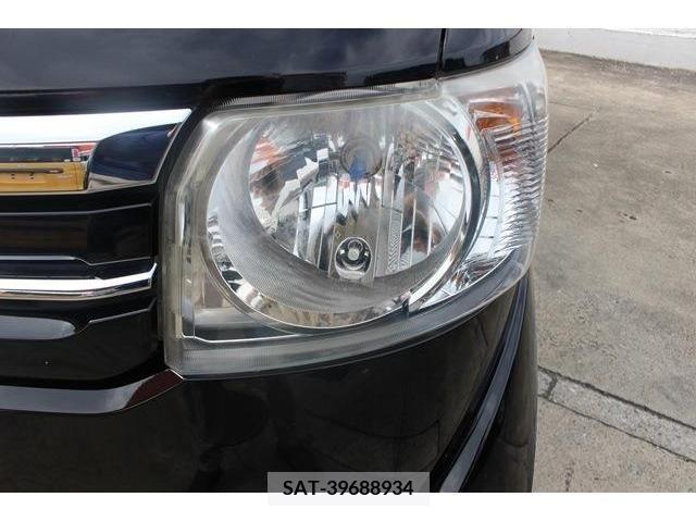 Honda N BOX 2015-05 278567-11
