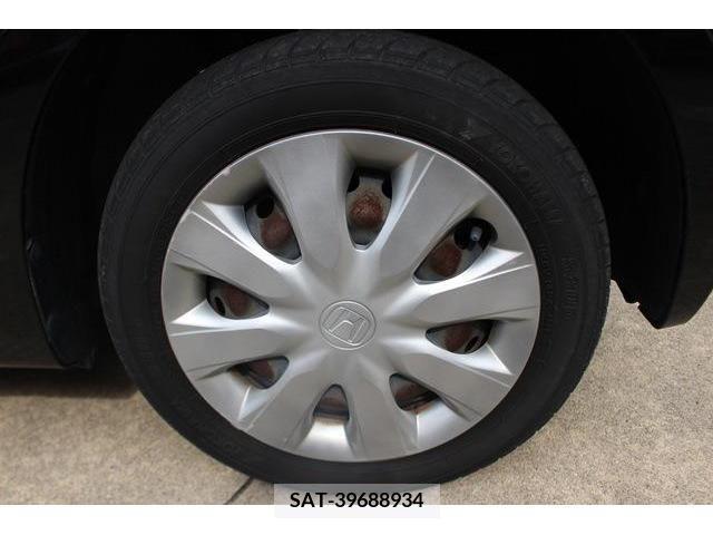 Honda N BOX 2015-05 278567-10