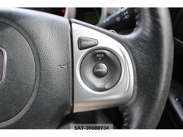 Honda N BOX 2015-05 278567-5