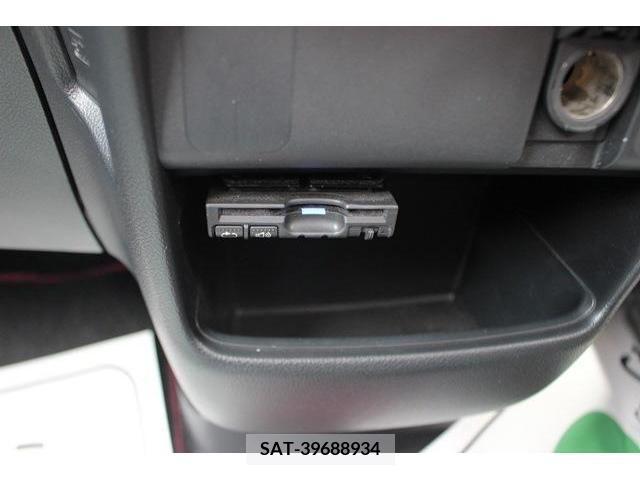 Honda N BOX 2015-05 278567-4