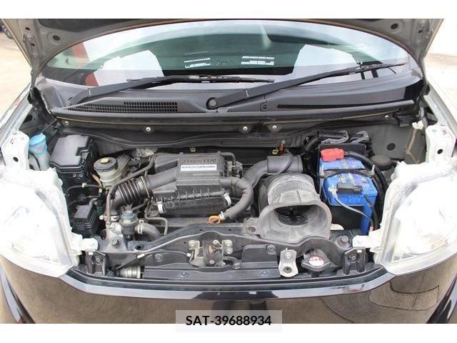 Honda N BOX 2015-05 278567-18