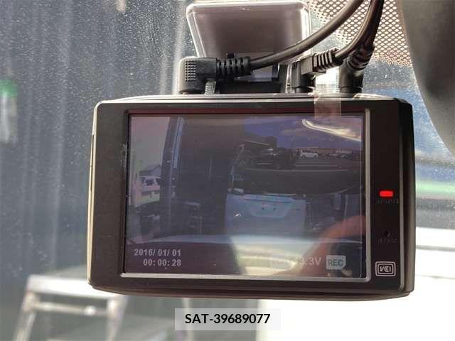 Mazda DEMIO 2018-12 232024-16
