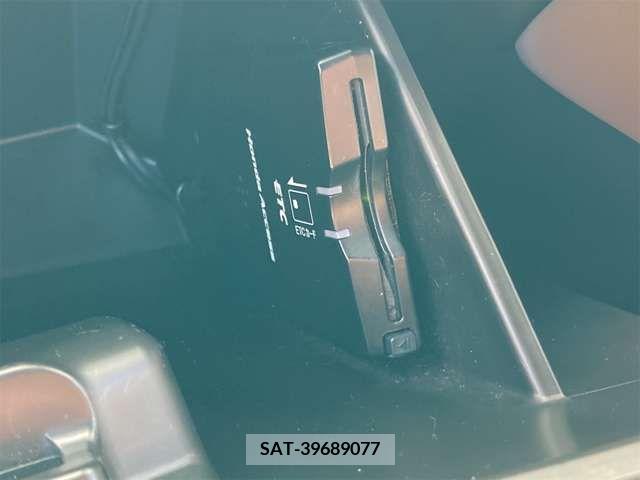 Mazda DEMIO 2018-12 232024-15
