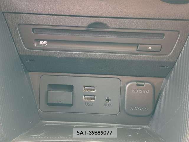 Mazda DEMIO 2018-12 232024-14