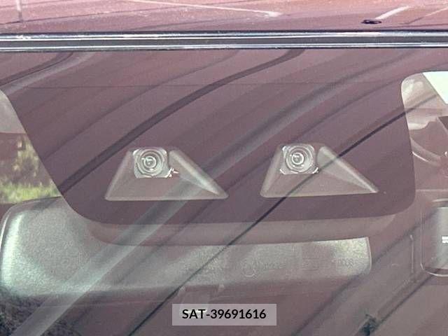 Toyota RAIZE 2021-08 283323-2