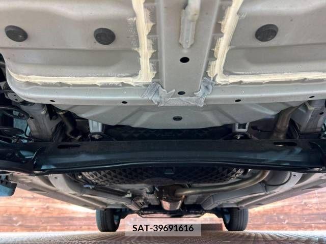 Toyota RAIZE 2021-08 283323-19