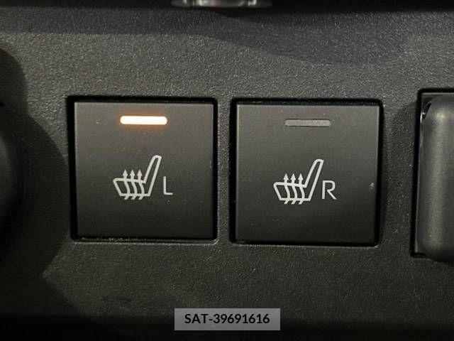 Toyota RAIZE 2021-08 283323-7