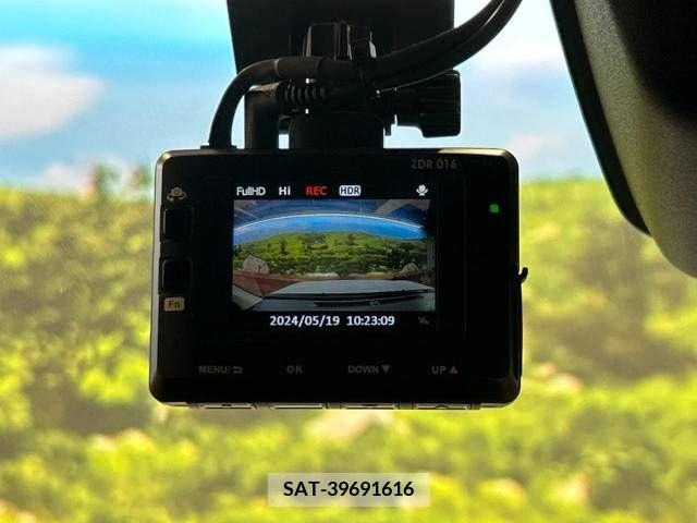 Toyota RAIZE 2021-08 283323-6