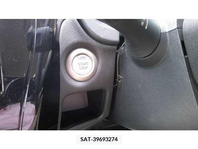 Nissan NOTE 2019-03 208324-7