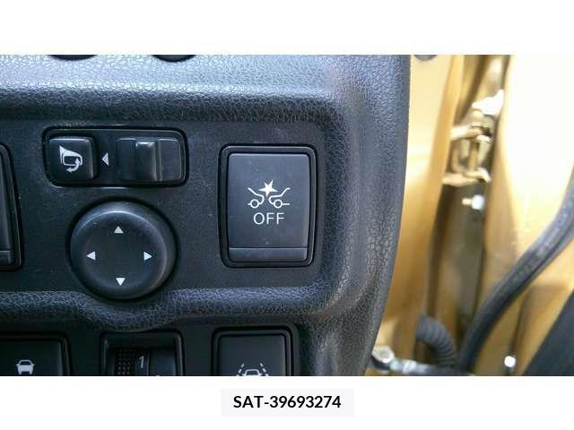 Nissan NOTE 2019-03 208324-4
