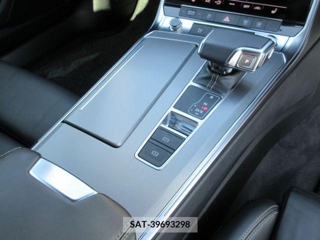 Audi A6 2020-09 317856-15