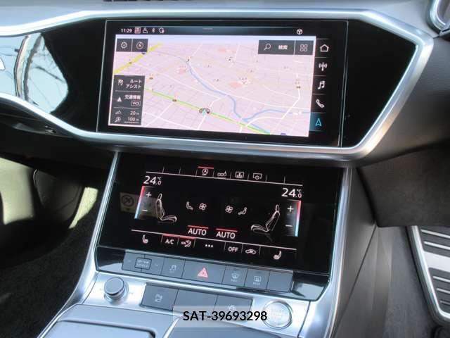 Audi A6 2020-09 317856-14