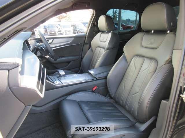 Audi A6 2020-09 317856-12