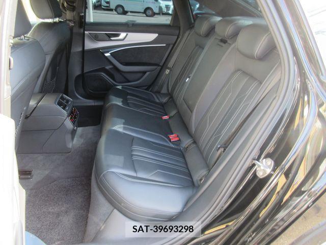 Audi A6 2020-09 317856-19