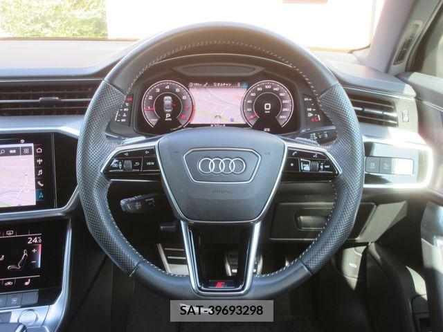 Audi A6 2020-09 317856-18