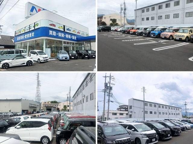 Toyota HARRIER 2020-09 4866-2