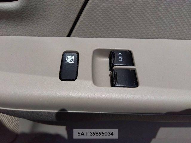 Suzuki EVERY 2020-12 301630-7