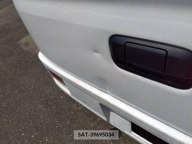 Suzuki EVERY 2020-12 301630-14