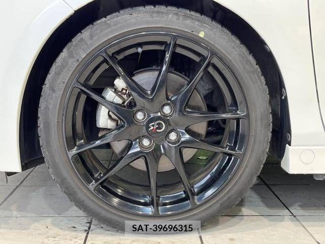 Toyota VITZ 2015-12 346886-13