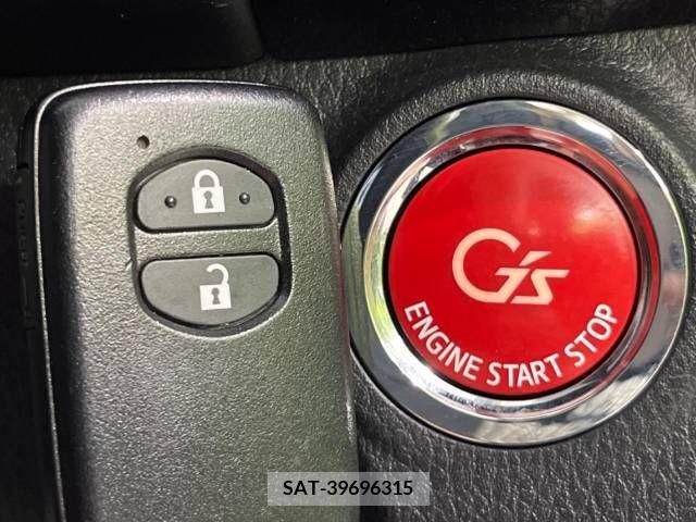Toyota VITZ 2015-12 346886-8