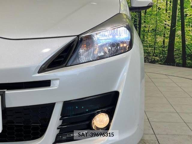 Toyota VITZ 2015-12 346886-12