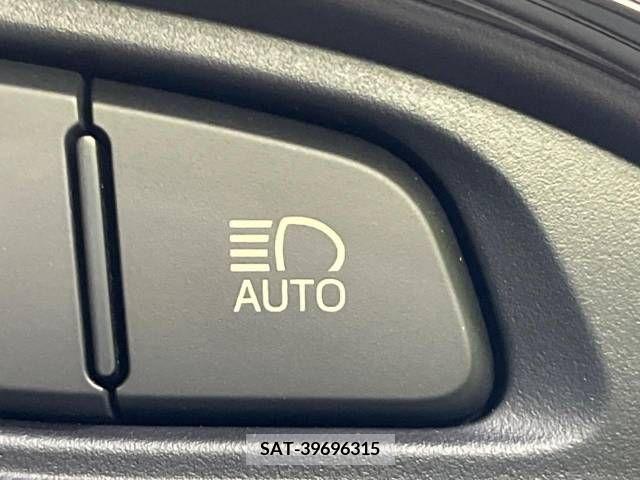 Toyota VITZ 2015-12 346886-7