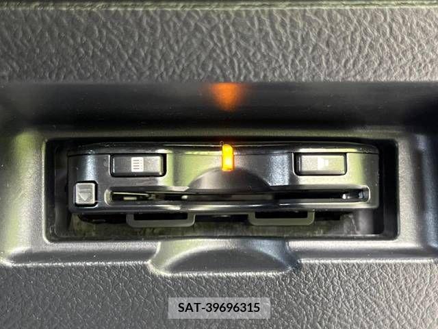 Toyota VITZ 2015-12 346886-6