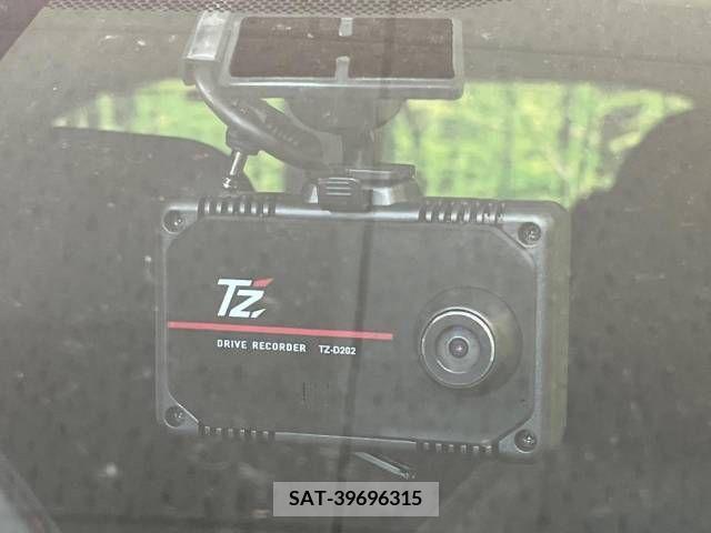 Toyota VITZ 2015-12 346886-5