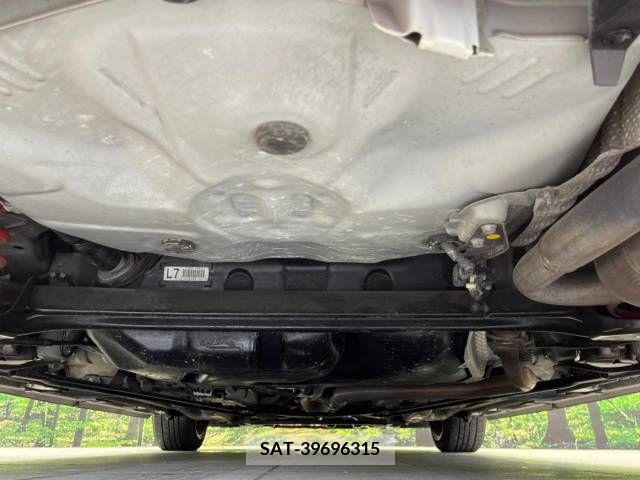 Toyota VITZ 2015-12 346886-19