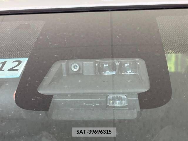 Toyota VITZ 2015-12 346886-2