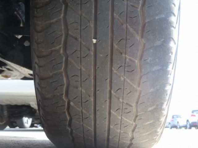 Toyota PRADO 2013-01 15705-29