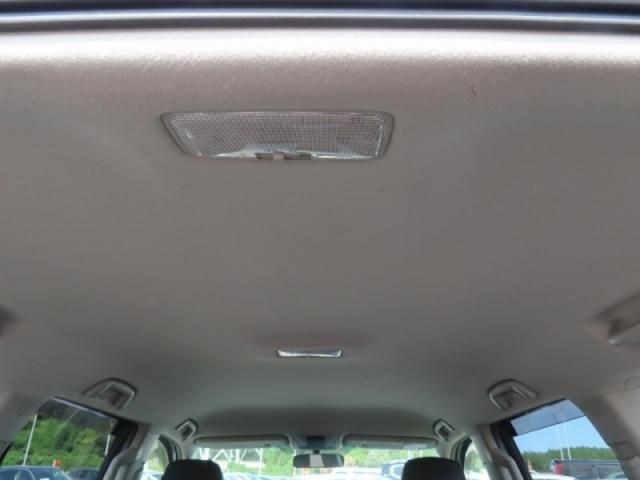 Toyota PRADO 2013-01 15705-16