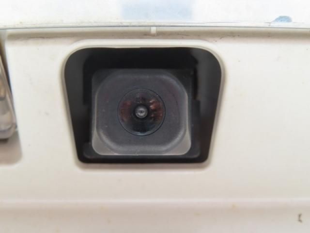 Toyota PRADO 2013-01 15705-19