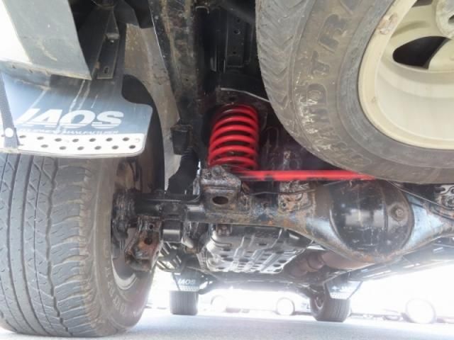 Toyota PRADO 2013-01 15705-28