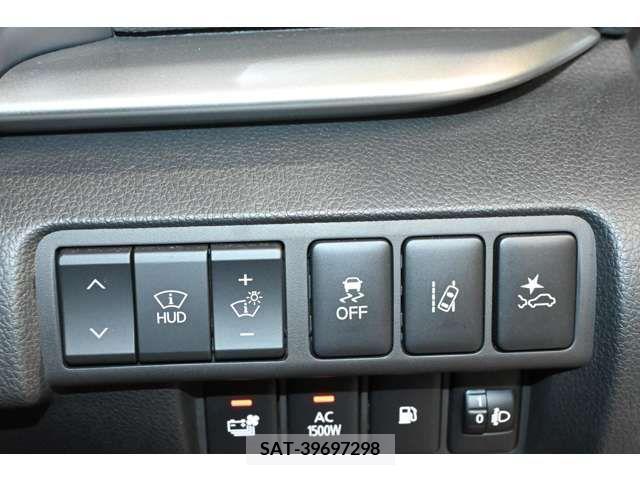Mitsubishi ECLIPSE CROSS 2021-03 207523-15