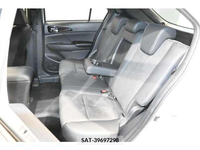 Mitsubishi ECLIPSE CROSS 2021-03 207523-9