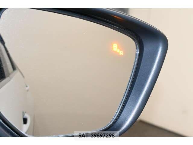 Mitsubishi ECLIPSE CROSS 2021-03 207523-6