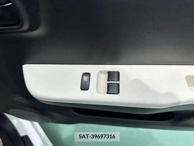 Suzuki ALTO 2017-01 259506-10